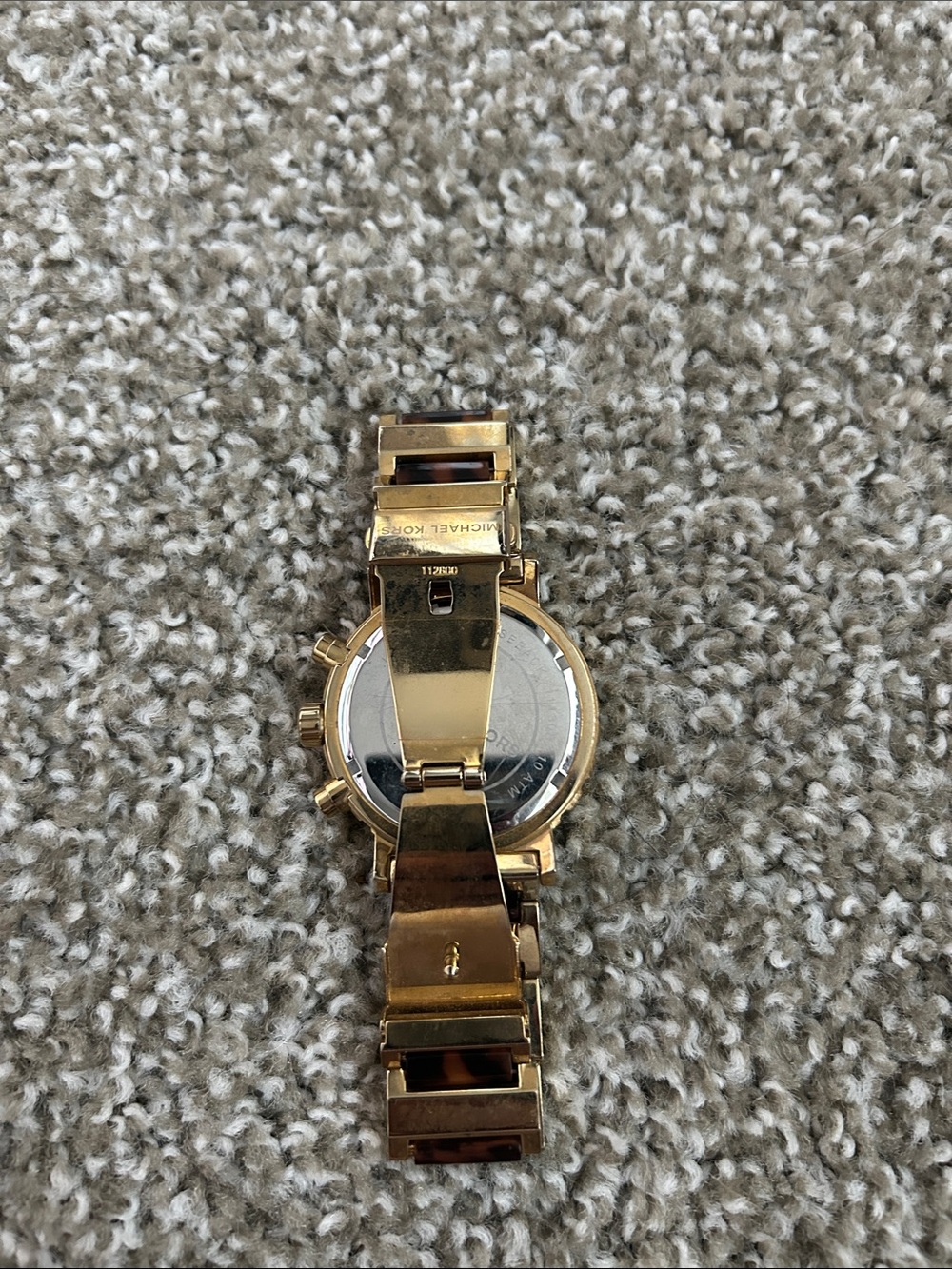 Jewelry Subcategory Classification - Picture 2 of 3